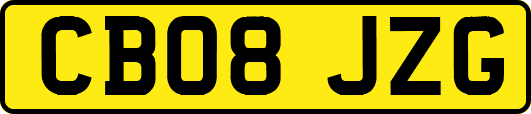 CB08JZG