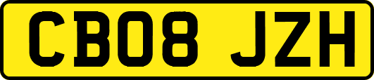 CB08JZH