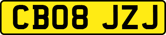 CB08JZJ