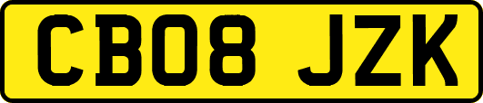 CB08JZK