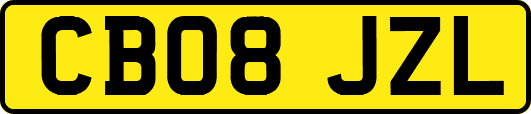 CB08JZL