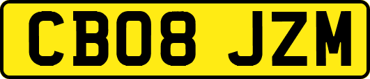 CB08JZM