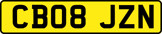 CB08JZN