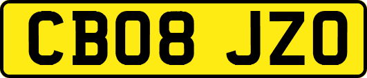 CB08JZO