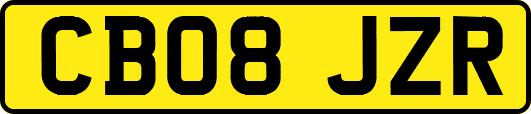 CB08JZR