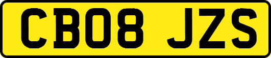 CB08JZS