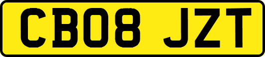 CB08JZT