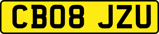CB08JZU