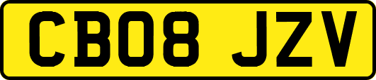 CB08JZV