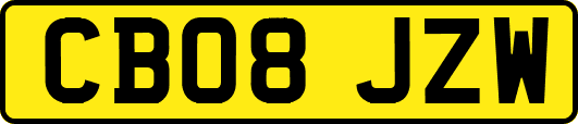 CB08JZW