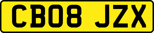 CB08JZX