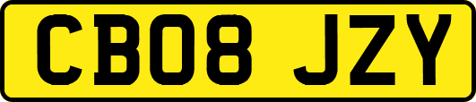 CB08JZY