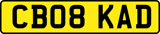 CB08KAD