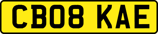 CB08KAE