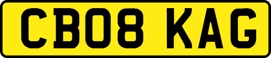 CB08KAG