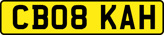 CB08KAH