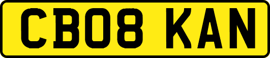 CB08KAN