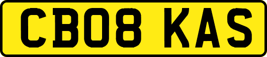 CB08KAS