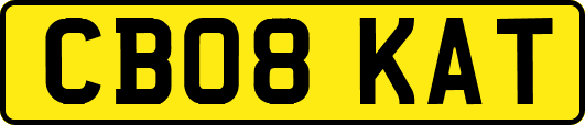 CB08KAT