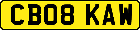 CB08KAW