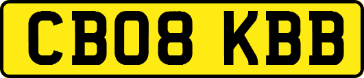 CB08KBB
