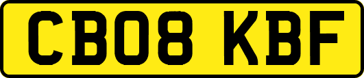 CB08KBF