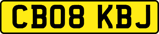 CB08KBJ