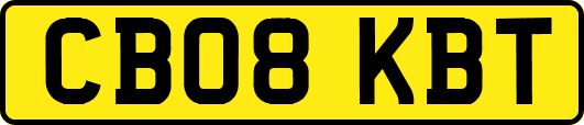 CB08KBT
