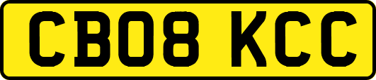 CB08KCC
