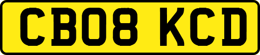 CB08KCD