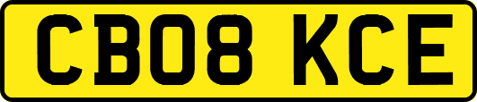 CB08KCE