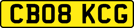 CB08KCG