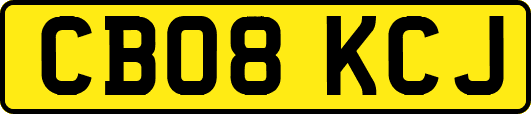 CB08KCJ