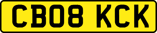 CB08KCK