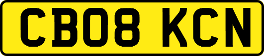 CB08KCN