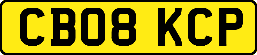 CB08KCP