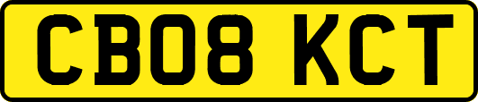 CB08KCT