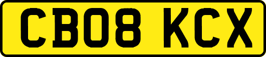 CB08KCX