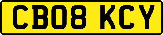CB08KCY