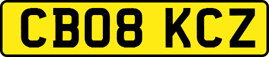 CB08KCZ