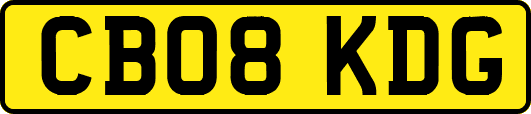 CB08KDG