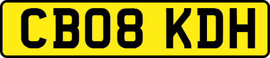 CB08KDH