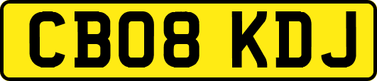 CB08KDJ