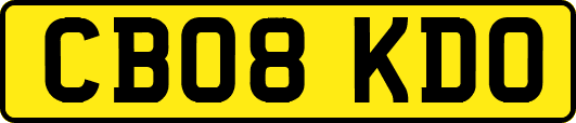 CB08KDO