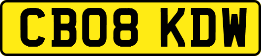 CB08KDW