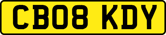 CB08KDY