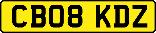 CB08KDZ