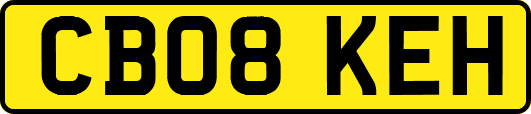 CB08KEH