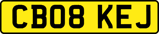 CB08KEJ