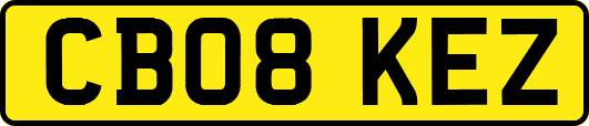 CB08KEZ